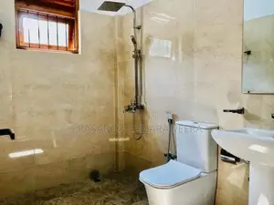 New solid Modern super luxury House-piliyandala