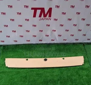 Toyota Dyna | Hino Dutro Wiper Panel