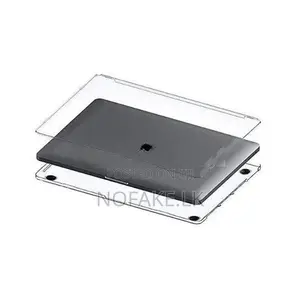 Wiwu ishield Ultra Thin hard shell Case For Macbook Air & Pro 13/13.6