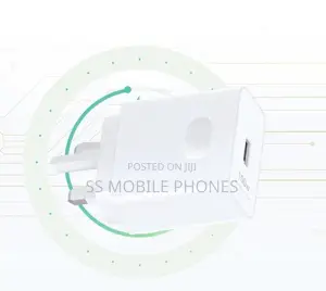 Honor 100W GAN Super Charger (Genuine)