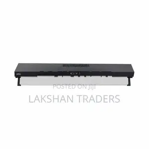 New Euro (Turkey) Cooker Hood Charcoal Filter (Black)