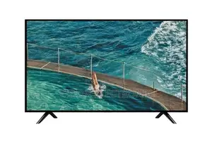 Sinhaghiri SGL HD LED TV - 32 Inch
