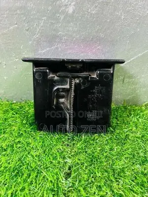 Hiace Dolphin Car Dashboard Type Latch