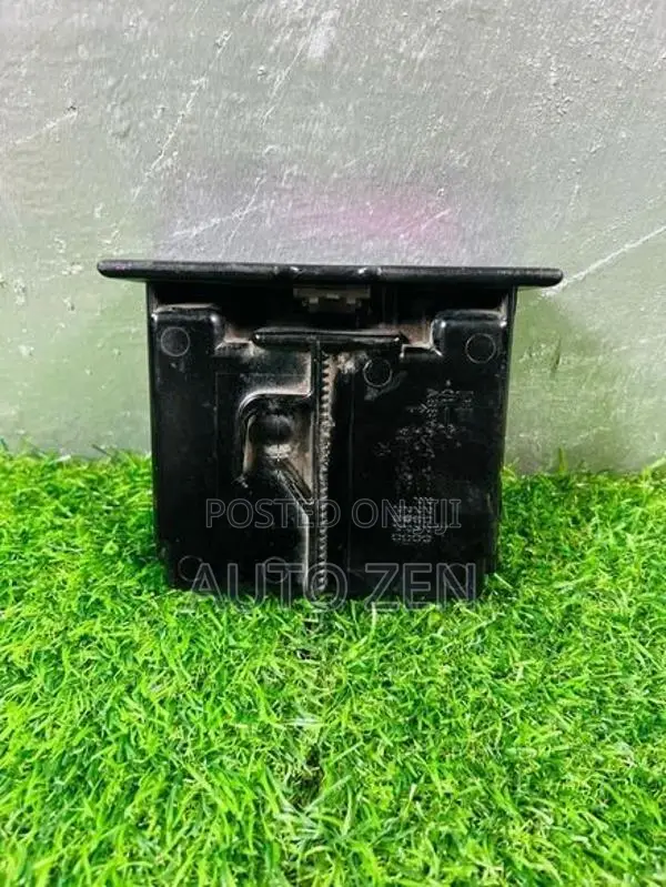 Hiace Dolphin Car Dashboard Type Latch