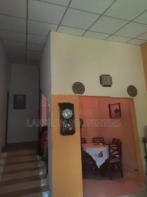 Land For Sale In Boralesgamuwa