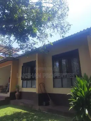 Land For Sale In Boralesgamuwa