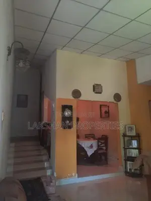 Land For Sale In Boralesgamuwa