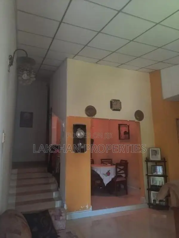 Land For Sale In Boralesgamuwa