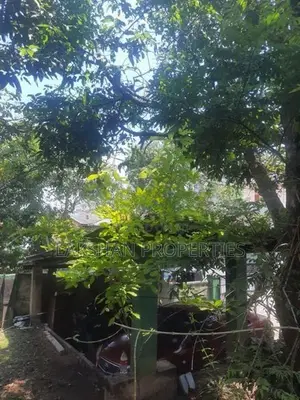 Land For Sale In Boralesgamuwa