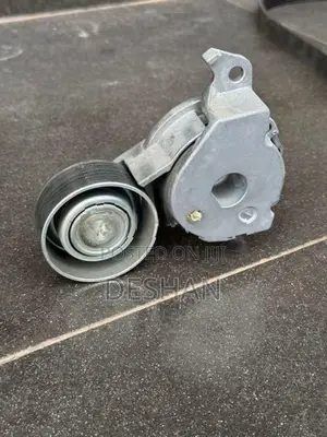 Toyota CHR Engine Belt Tensioner