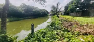 Land for Sale in Nugegoda
