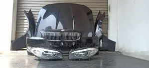 BMW F10 ALL PARTS