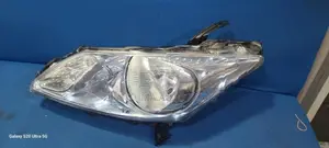Freed Head Lamp