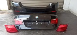 BMW F10 ALL PARTS