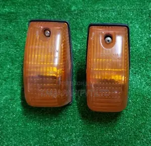 Toyota Hino Dutro Door Lamp