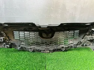 CX5 Grill/Shell (JAPAN RECONDITIONED)