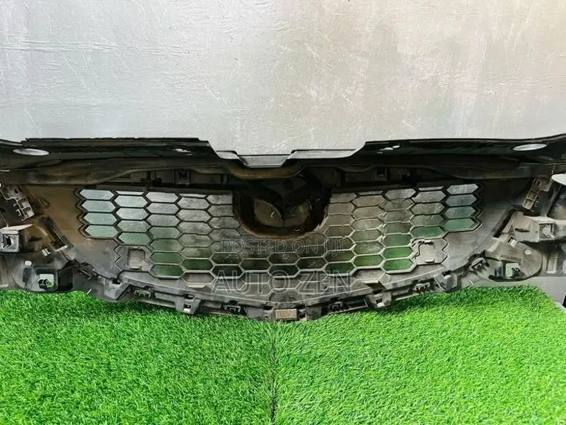 CX5 Grill/Shell (JAPAN RECONDITIONED)
