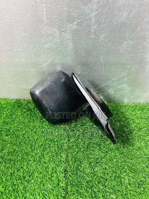 Sk Side Mirror Normal