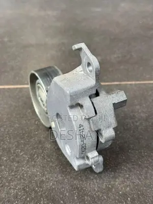 Toyota CHR Engine Belt Tensioner