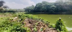 Land for Sale in Nugegoda