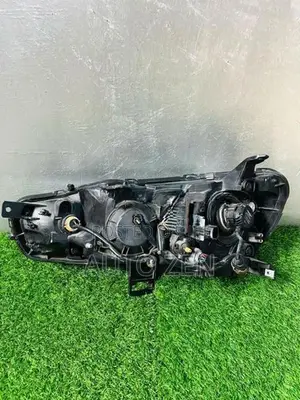 Galant CY4 Headlight