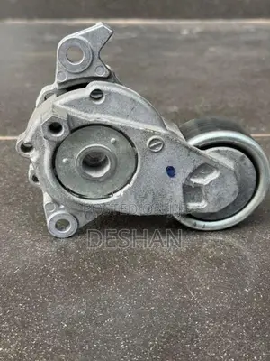 Toyota CHR Engine Belt Tensioner