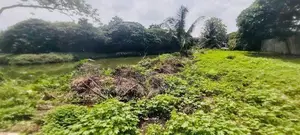 Land for Sale in Nugegoda