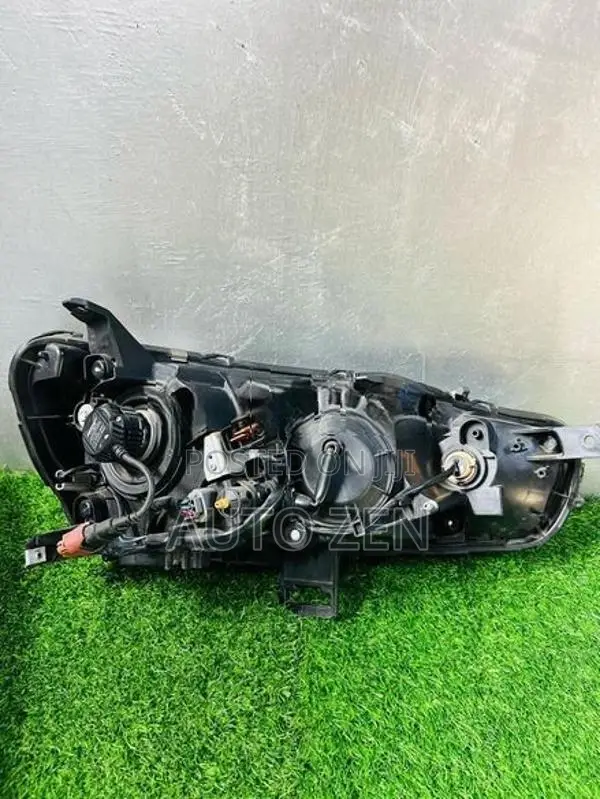 Galant CY4 Headlight