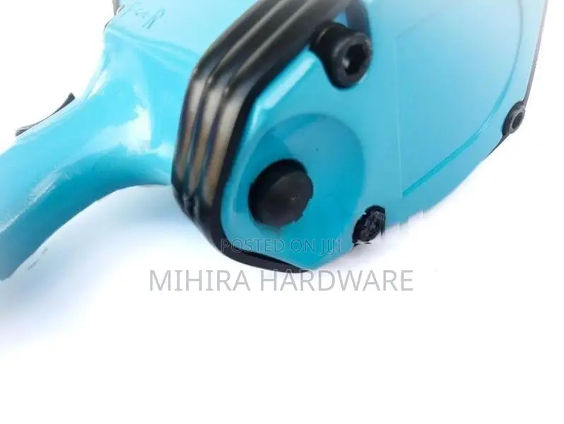 3/4" Drive WUFU WFI 1072 Air Impact Wrench Power Tool