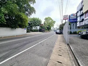10P Residential Land for Sale in Nawala Town
