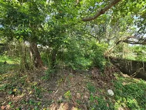 10P High Residential Bare Land For Sale In Battaramulla