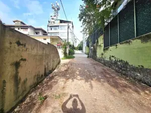 10P Residential Land for Sale in Nawala Town