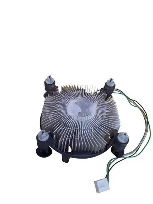1155 Cooling Fan