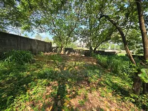 10P High Residential Bare Land For Sale In Battaramulla