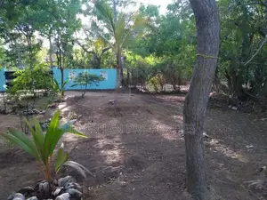 Land For Sale In Hambanthota