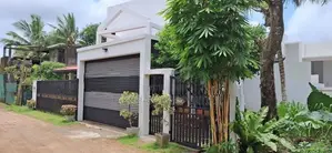 House For Sale In Kottawa Rukmalgama