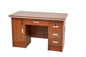 Office Table