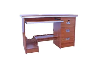 Computer Table