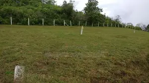 60P Bare Land for Sale in Handapangoda Road, Horana (SL 14549)