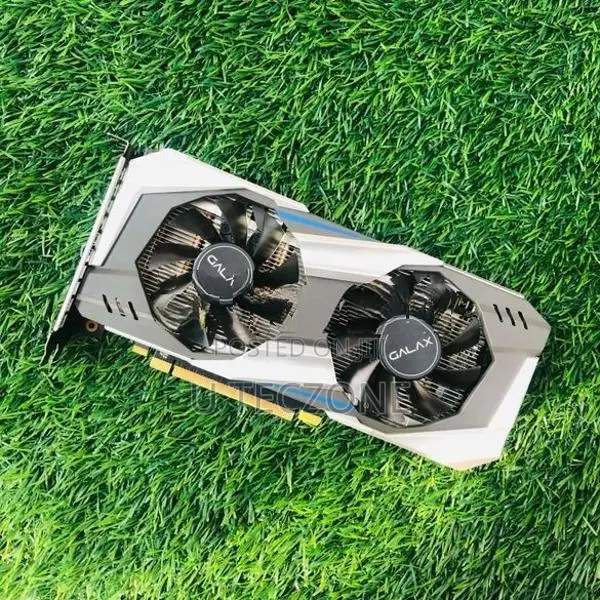 Gtx 1060 3 Gb Msi Asus Galax Zotac Gaming Graphic Card VGA