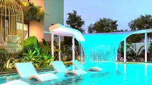 Valuable Modern House for sale in Thalawathugoda