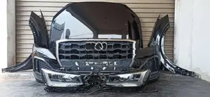 AUDI Q2 ALL PARTS