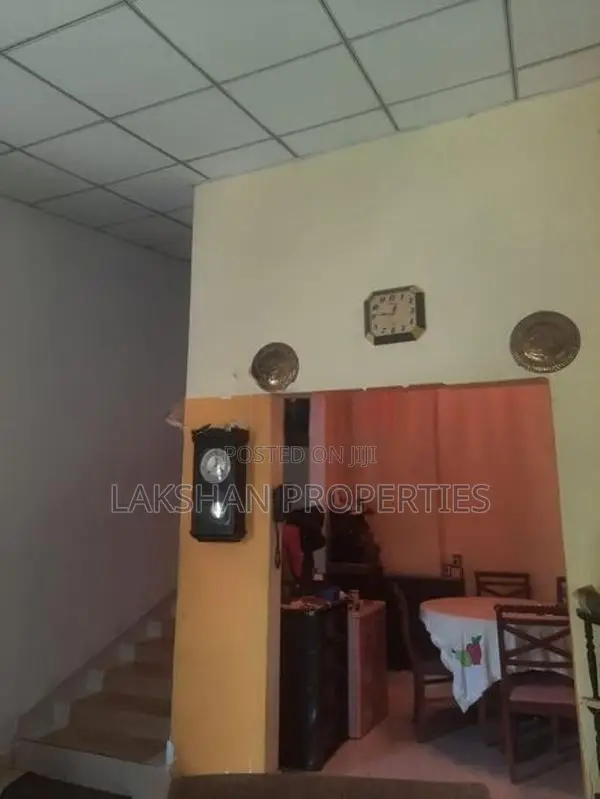 Land For Sale In Nugegoda Wijerama