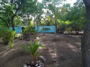Land For Sale In Hambanthota