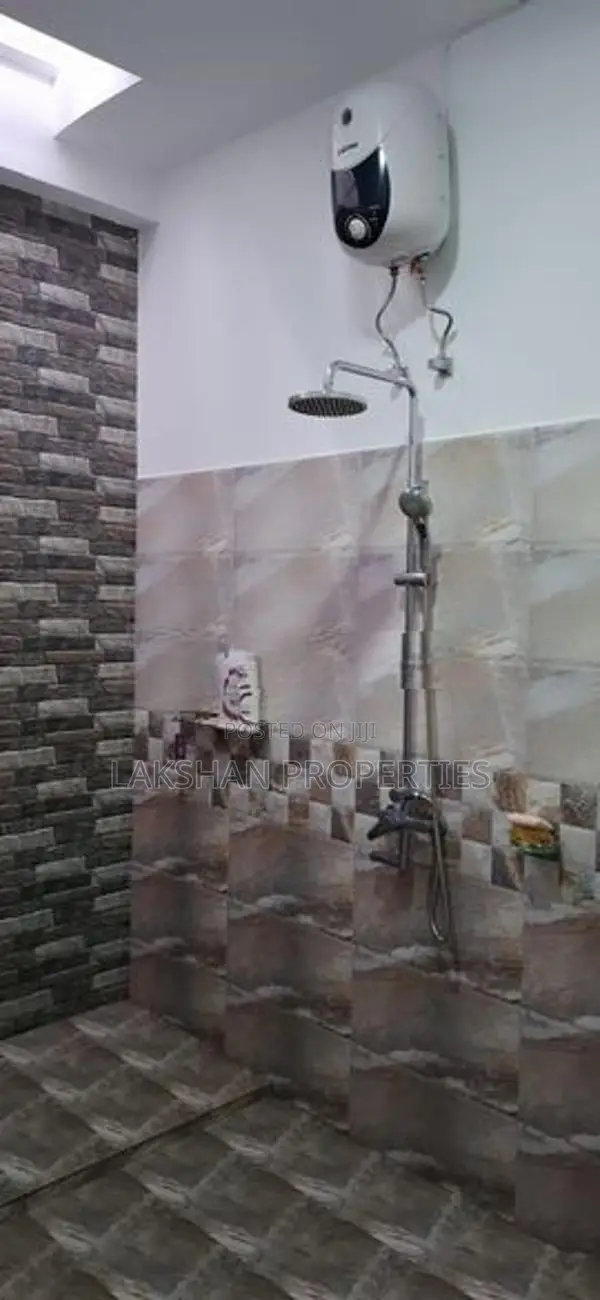 House For Sale In Kottawa Rukmalgama