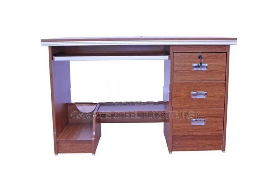 Computer Table