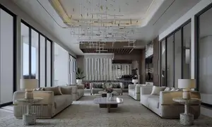 Modern House for sale in Thalawathugoda