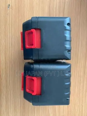 Electric Wheel Chair Battery
