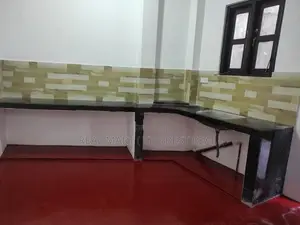 Wattala : 6BR (7P) Luxury House for Sale