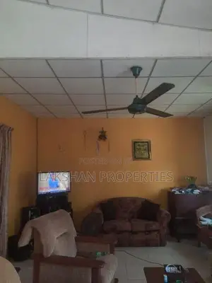 Land For Sale In Nugegoda Wijerama